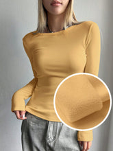 Load image into Gallery viewer, 26