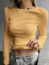 Load image into Gallery viewer, 117