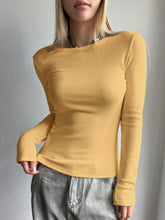 Load image into Gallery viewer, 118