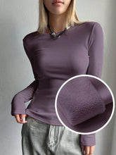 Load image into Gallery viewer, 12