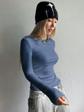 Load image into Gallery viewer, 74