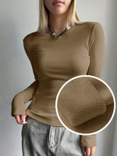 Load image into Gallery viewer, 11