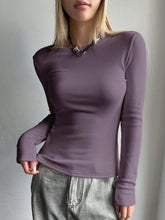 Load image into Gallery viewer, 91