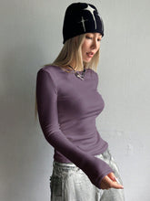 Load image into Gallery viewer, 92