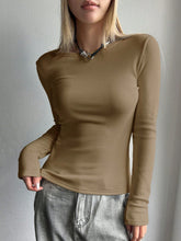 Load image into Gallery viewer, 152