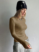 Load image into Gallery viewer, 153