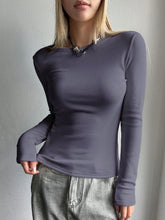 Load image into Gallery viewer, 88