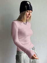 Load image into Gallery viewer, 103