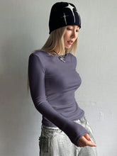 Load image into Gallery viewer, 89