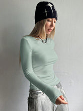 Load image into Gallery viewer, 77