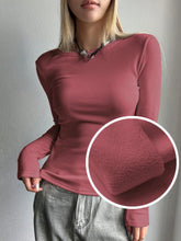 Load image into Gallery viewer, 35