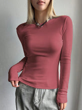 Load image into Gallery viewer, 166