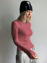 Load image into Gallery viewer, 167