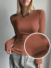 Load image into Gallery viewer, 33