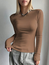 Load image into Gallery viewer, 115