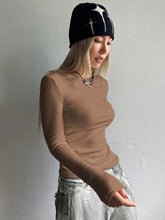 Load image into Gallery viewer, 116