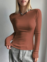 Load image into Gallery viewer, 128