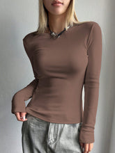 Load image into Gallery viewer, 162