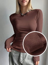 Load image into Gallery viewer, 30