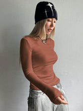 Load image into Gallery viewer, 129