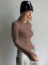 Load image into Gallery viewer, 164