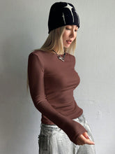 Load image into Gallery viewer, 126