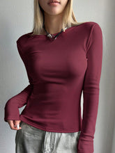 Load image into Gallery viewer, 138