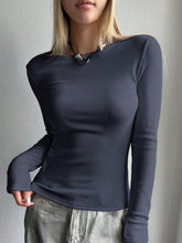 Load image into Gallery viewer, 157