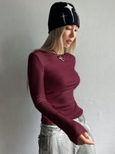 Load image into Gallery viewer, 139