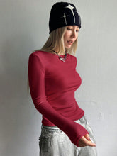 Load image into Gallery viewer, 65