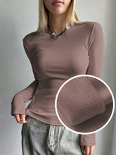 Load image into Gallery viewer, 36