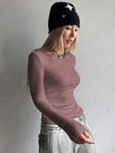 Load image into Gallery viewer, 94