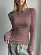 Load image into Gallery viewer, 95