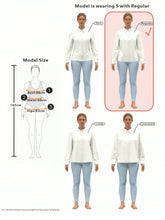 Load image into Gallery viewer, 149