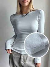 Load image into Gallery viewer, 17