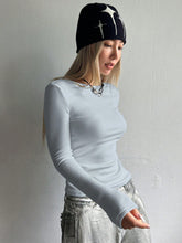 Load image into Gallery viewer, 57