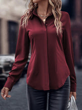 Load image into Gallery viewer, 20