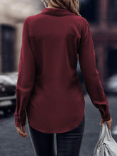 Load image into Gallery viewer, 87