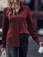 Load image into Gallery viewer, 88