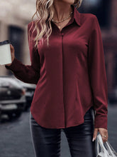 Load image into Gallery viewer, 89