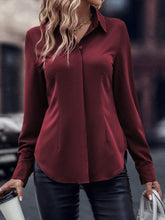 Load image into Gallery viewer, 91