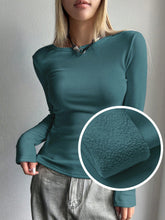 Load image into Gallery viewer, 38