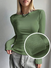 Load image into Gallery viewer, 37