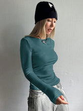 Load image into Gallery viewer, 156