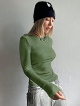 Load image into Gallery viewer, 113