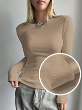 Load image into Gallery viewer, 31