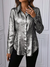 Load image into Gallery viewer, 23