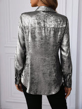 Load image into Gallery viewer, 122