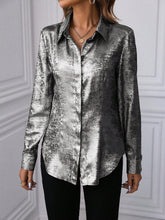 Load image into Gallery viewer, 123