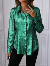 Load image into Gallery viewer, 21